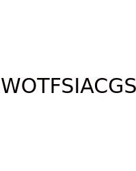 Which Of The Following Series Is A Convergent Geometric Series