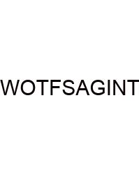 Which Of The Following Statements About Groundwater Is Not True