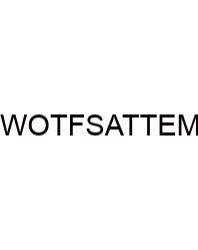 Which Of The Following Statements Applies To The E2 Mechanism
