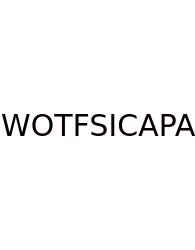 Which Of The Following Statements Is Correct About Prepaid Accounts