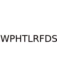 Which Patient Has The Lowest Risk For Developing Schizophrenia