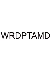 Which Receptor Detects Pain Temperature And Mechanical Deformation