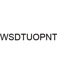 Which Statement Describes The Use Of Powerline Networking Technology