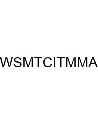 Which Statement Makes The Code In The Math Module Available