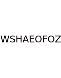 Which Substance Has An Enthalpy Of Formation Of Zero