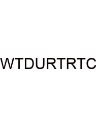 Which Temperature Device Uses Resistance To Register Temperature Change