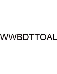 Which Word Best Describes The Tone Of A Letter