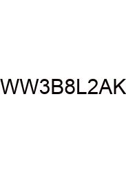 Wordly Wise 3000 Book 8 Lesson 2 Answer Key
