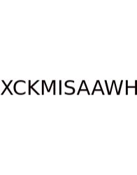 Xhosa Cattle Killing Movement In Southern Africa Ap World History