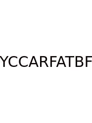 You Can Control All Risk Factors A. True B. False